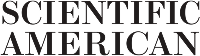 partner-image