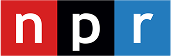 partner-image